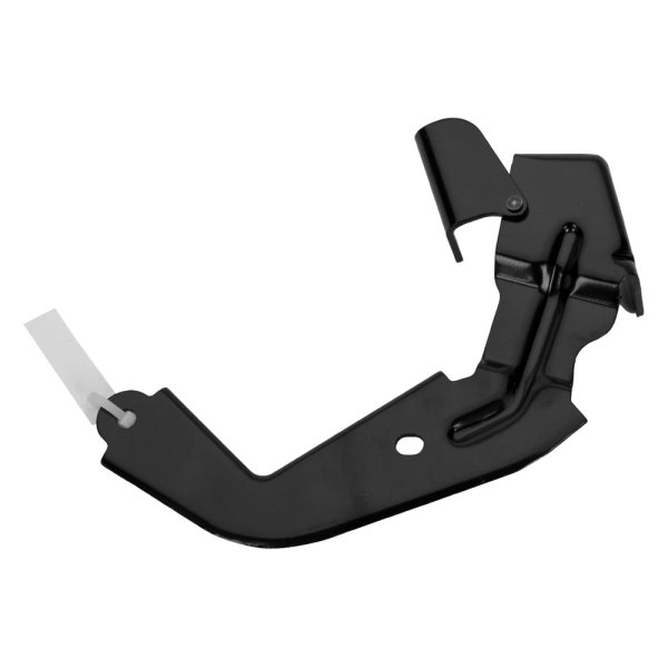 ACDelco® - GM Original Equipment™ Automatic Transmission Shifter Cable Bracket