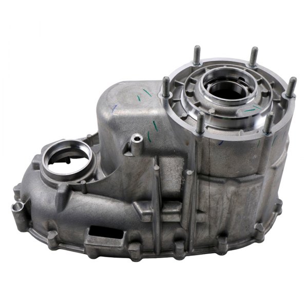 ACDelco® - Transfer Case Housing