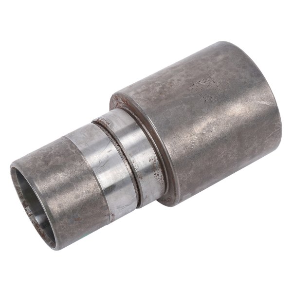 ACDelco® - Transfer Case Input Shaft