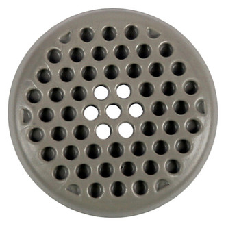 ACDelco® - GM Genuine Parts™ Active Noise Cancellation Microphone Grille