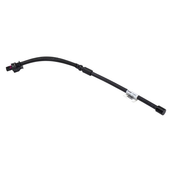 ACDelco® - GM Genuine Parts™ Hands Free Vehicle Access Sensor