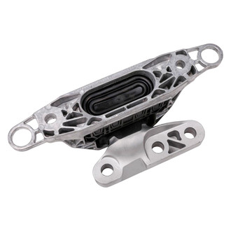 ACDelco® - Genuine GM Parts™ Engine Mount