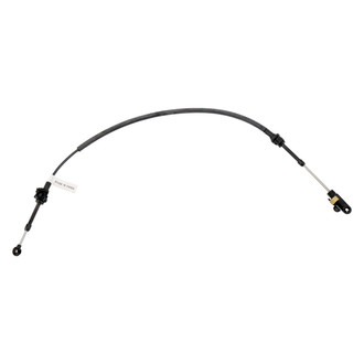 ACDelco® - Genuine GM Parts™ Automatic Transmission Shifter Cable