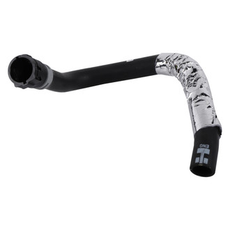 ACDelco® - Genuine GM Parts™ HVAC Heater Hose