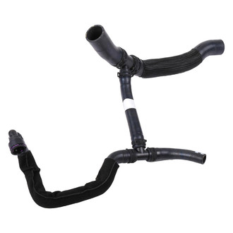 ACDelco® - GM Original Equipment™ Engine Coolant Radiator Hose