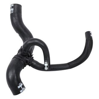 ACDelco® - GM Original Equipment™ Engine Coolant Radiator Hose