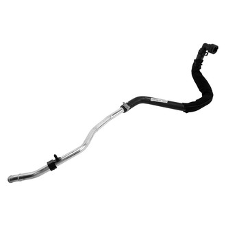 ACDelco® - Genuine GM Parts™ Engine Coolant Hose