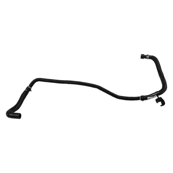 ACDelco® - Intercooler Hose Outlet