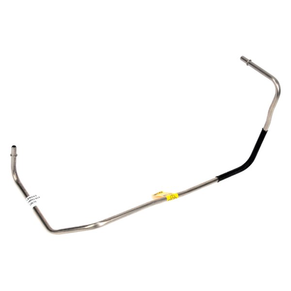 ACDelco® - GM Original Equipment™ Diesel Fuel Feed Line