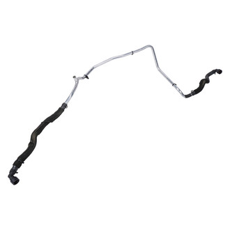ACDelco® - GM Original Equipment™ Engine Coolant Hose