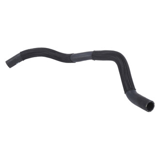 ACDelco® - Genuine GM Parts™ Intercooler Hose Inlet
