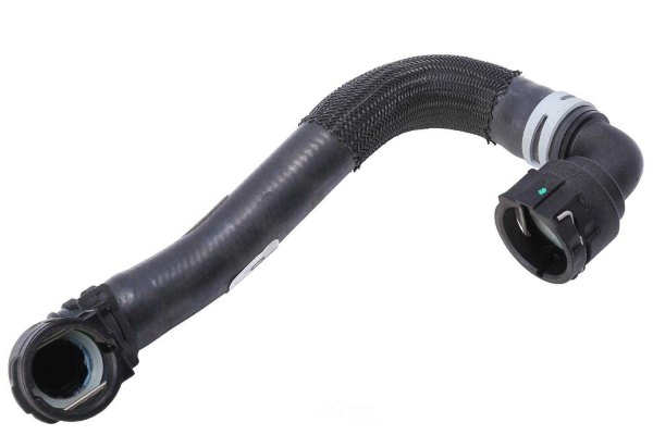 ACDelco® - Intercooler Hose Lower - Main Radiator