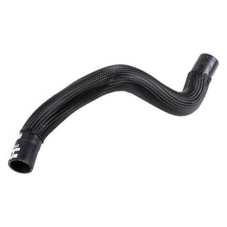 ACDelco® - Genuine GM Parts™ Engine Coolant Radiator Hose