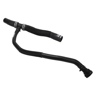 ACDelco® - GM Original Equipment™ Engine Coolant Radiator Hose