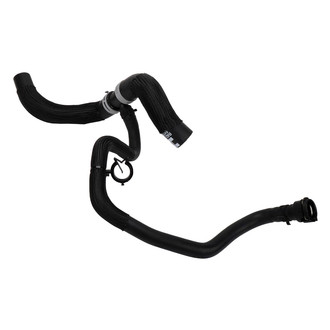 ACDelco® - Genuine GM Parts™ Engine Coolant Radiator Hose