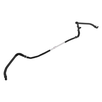 ACDelco® - GM Original Equipment™ Engine Coolant Hose