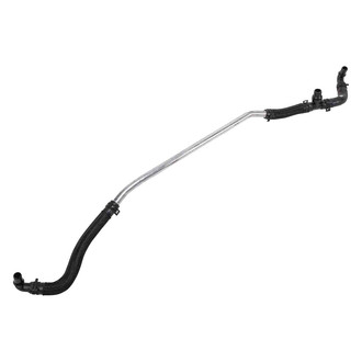 ACDelco® - GM Original Equipment™ Engine Coolant Hose