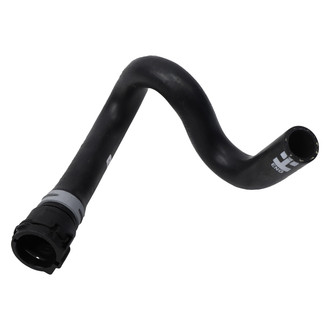 ACDelco® - Genuine GM Parts™ HVAC Heater Hose