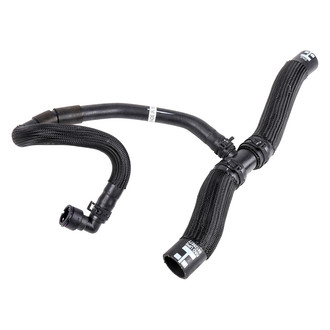 ACDelco® - GM Original Equipment™ Engine Coolant Radiator Hose