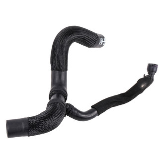 ACDelco® - GM Original Equipment™ Engine Coolant Radiator Hose
