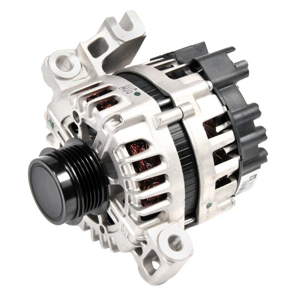 ACDelco® - Genuine GM Parts™ Alternator