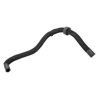 ACDelco® - Genuine GM Parts™ HVAC Heater Hose