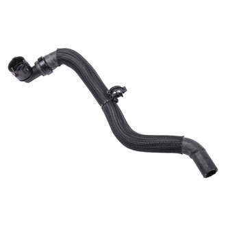 ACDelco® - Genuine GM Parts™ HVAC Heater Hose