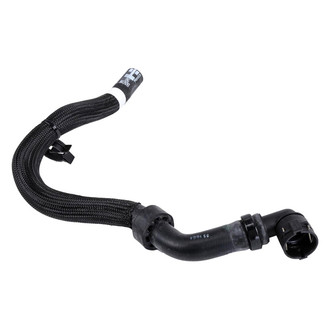 ACDelco® - Genuine GM Parts™ HVAC Heater Hose