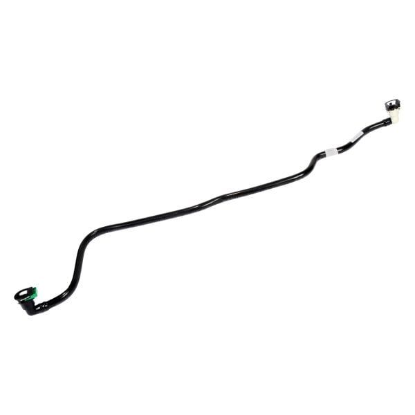 ACDelco® 84129527 Genuine GM Parts™ Vapor Canister Vent Hose