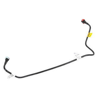 ACDelco® - GM Original Equipment™ Diesel Fuel Return Line
