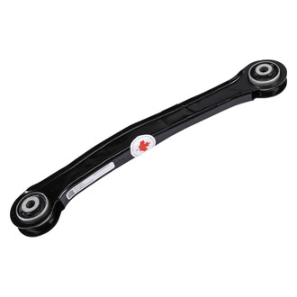 ACDelco® - Genuine GM Parts™ Rear Upper Trailing Arm