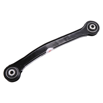 ACDelco® - Genuine GM Parts™ Rear Upper Trailing Arm