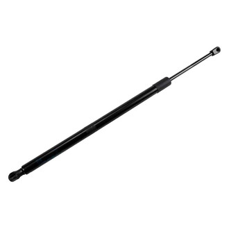 ACDelco® - Driver Side Liftgate Lift Support