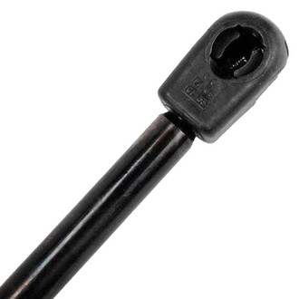 ACDelco® - Driver Side Liftgate Lift Support