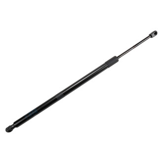 ACDelco® - Passenger Side Liftgate Lift Support