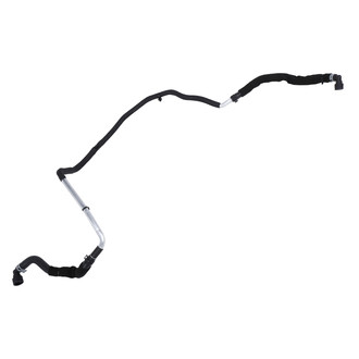 ACDelco® - Genuine GM Parts™ Engine Coolant Hose