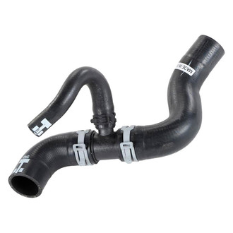ACDelco® - GM Original Equipment™ Engine Coolant Radiator Hose