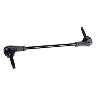 ACDelco® - Genuine GM Parts™ Front Driver Side Stabilizer Bar Link