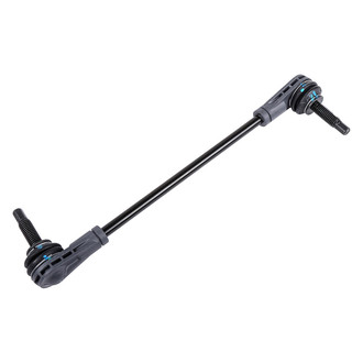 ACDelco® - Genuine GM Parts™ Front Passenger Side Stabilizer Bar Link