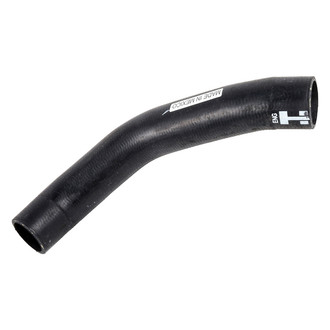 ACDelco® - GM Original Equipment™ Engine Coolant Radiator Hose