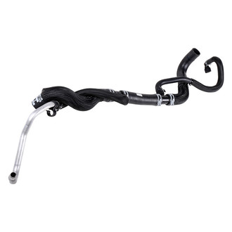 ACDelco® - Genuine GM Parts™ Engine Coolant Radiator Hose