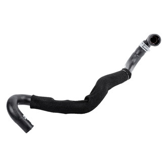 ACDelco® - GM Original Equipment™ Engine Coolant Hose