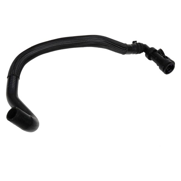 ACDelco® - Intercooler Hose Inlet