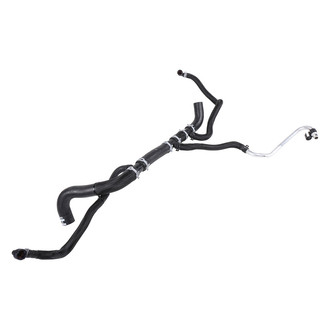 ACDelco® - GM Original Equipment™ Engine Coolant Radiator Hose