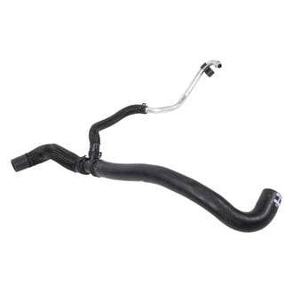 ACDelco® - Genuine GM Parts™ Engine Coolant Radiator Hose