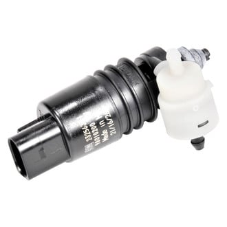 ACDelco® - GM Original Equipment™ Windshield Washer Pump