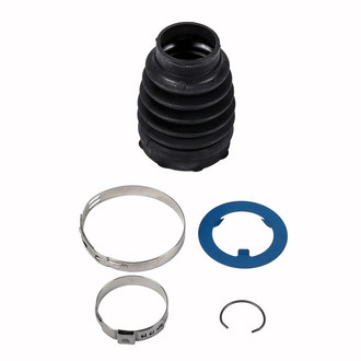 ACDelco® - Genuine GM Parts™ CV Joint Boot Kit