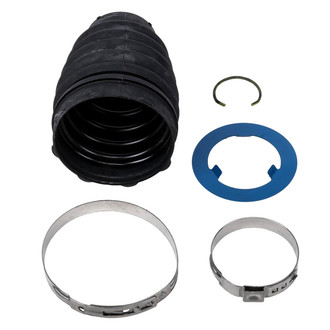 ACDelco® - Genuine GM Parts™ CV Joint Boot Kit