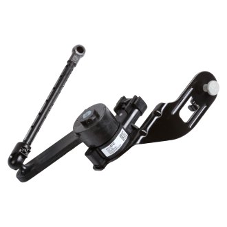 ACDelco® - Genuine GM Parts™ Headlight Level Sensor