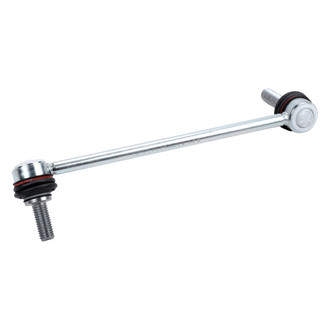 ACDelco® - Genuine GM Parts™ Front Driver Side Stabilizer Bar Link